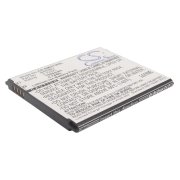 CS-SMG730SL<br />Batteries for   replaces battery B450BZ