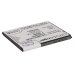 Battery Replaces B450BE
