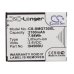 Battery Replaces B450BE