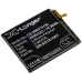 Battery Replaces GH82-24205A