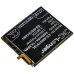 Battery Replaces GH82-24205A
