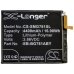 Battery Replaces GH82-24205A