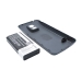Batteri kompatibel med Samsung CS-SMG800BL