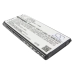 Batterier till mobiltelefoner Samsung CS-SMG800SL