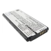 Batterier till mobiltelefoner Samsung CS-SMG800SL