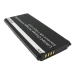 Batterier till mobiltelefoner Samsung CS-SMG800SL