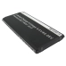 Batterier till mobiltelefoner Samsung CS-SMG800SL