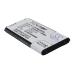 Batterier till mobiltelefoner Samsung CS-SMG800XL