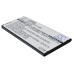 Mobile Phone Battery Samsung SM-G850A