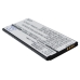 Mobile Phone Battery Samsung SM-G850A