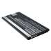 Mobile Phone Battery Samsung SM-G850A