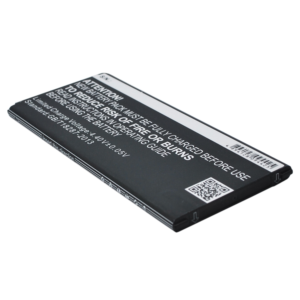 Mobile Phone Battery Samsung SM-G850A