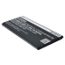 Mobile Phone Battery Samsung SM-G850A
