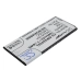 Battery Replaces EB-BG850BBE