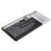 Battery Replaces EB-BG850BBE