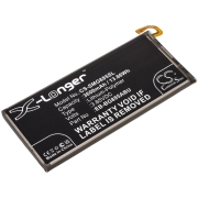 Battery compatibleWith Batteries