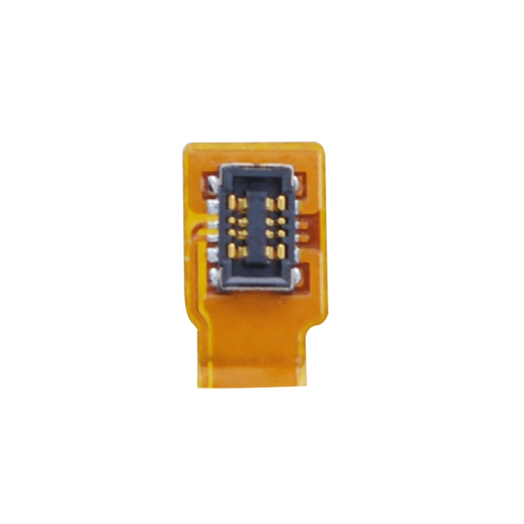 Mobile Phone Battery Samsung Galaxy S6 Active