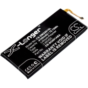 Battery compatibleWith Batteries