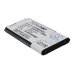 Battery Replaces EB-BG800BBE