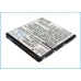 Mobile Phone Battery NTT Docomo Galaxy S