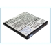 Mobile Phone Battery NTT Docomo Galaxy S