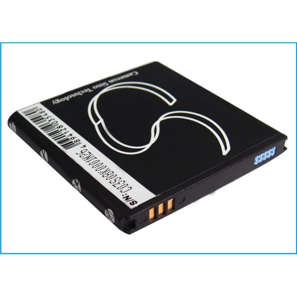 Mobile Phone Battery NTT Docomo Galaxy S