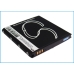 Mobile Phone Battery NTT Docomo Galaxy S