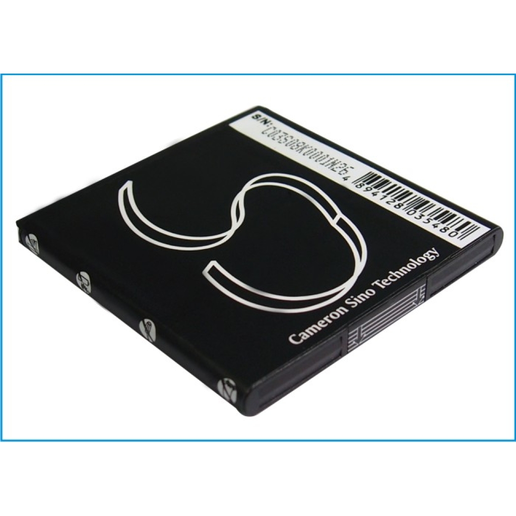 Mobile Phone Battery NTT Docomo Galaxy S