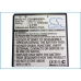 Mobile Phone Battery NTT Docomo Galaxy S
