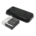 Batteri kompatibel med Samsung T-Mobile CS-SMG900XL