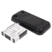 Batteri kompatibel med Samsung T-Mobile CS-SMG900XL