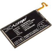 Battery compatibleWith Batteries