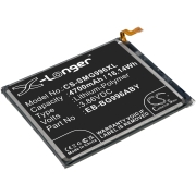 Battery compatibleWith Batteries