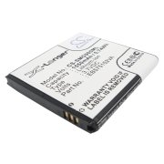 CS-SMG900ML<br />Batteries for   replaces battery EB575152VU