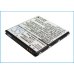 Battery Replaces EB575152VA