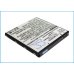 Battery Replaces EB575152VU