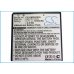Battery Replaces EB575152VA