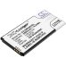 Battery Replaces EB-BN903BU