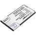 Battery Replaces EB-BN903BU