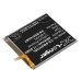 Battery Replaces GH82-30470A