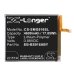 Battery Replaces GH82-30470A