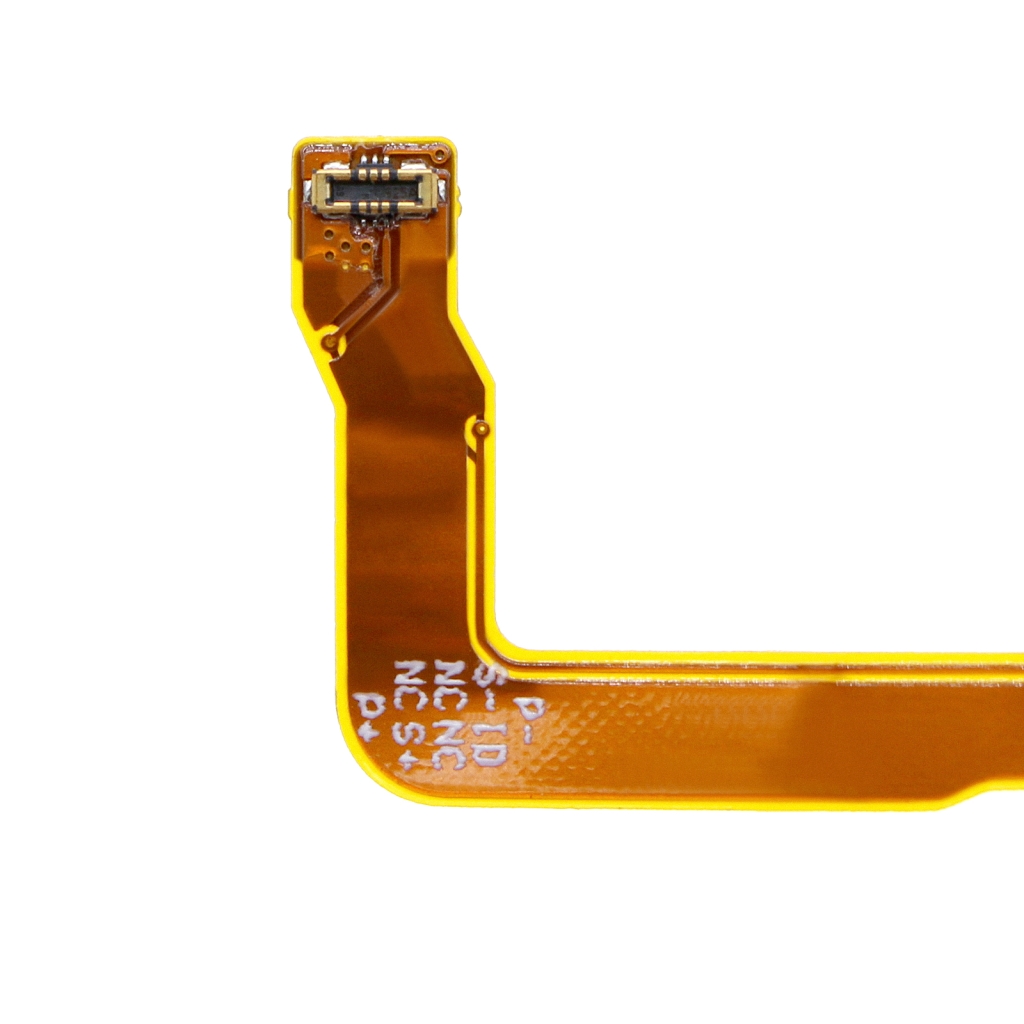 Battery Replaces GH82-30470A