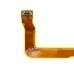 Battery Replaces GH82-30470A