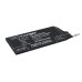 Battery Replaces GH43-04420B