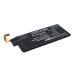 Battery Replaces GH43-04420B