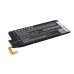 Battery Replaces GH43-04420B