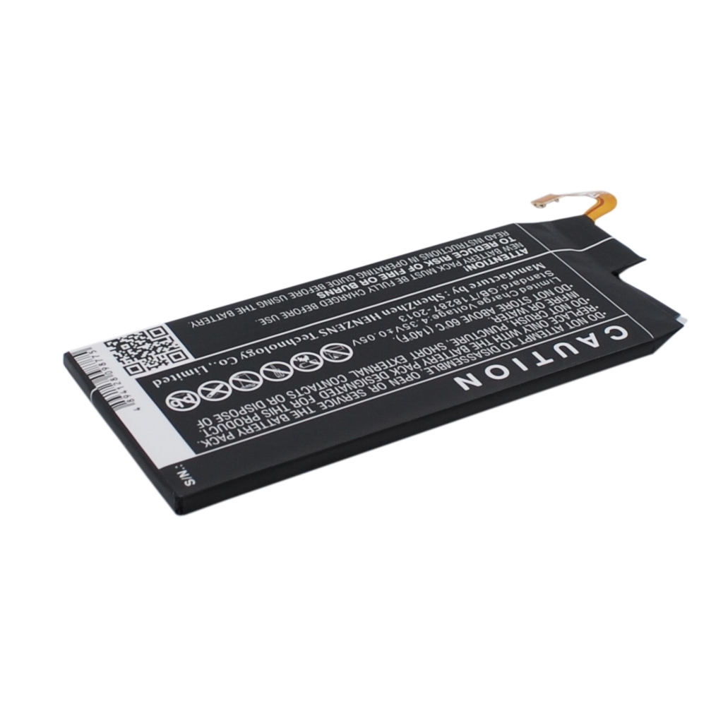 Battery Replaces GH43-04420B