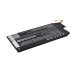 Battery Replaces GH43-04420B