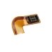 Battery Replaces GH43-04420B