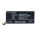 Battery Replaces GH43-04526A